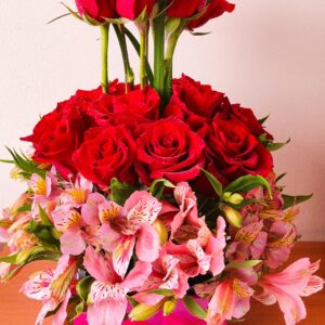 Arreglo Floral (A-56)