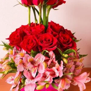 Arreglo Floral (A-56)