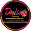 daliasfloreria.com>floreria en cusco