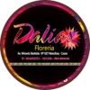 daliasfloreria.com>floreria en cusco